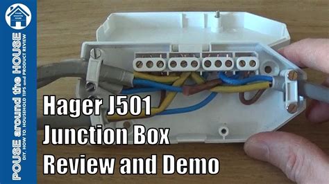 ashley downlighter junction box|downlighter junction box wiring.